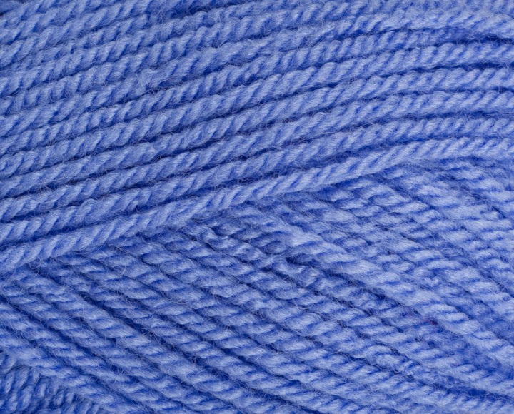 Stylecraft Yarn Special DK Bluebell 1082