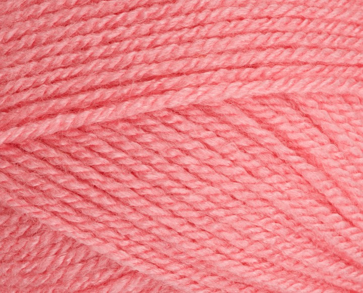 Stylecraft Yarn Special DK Blush 1833