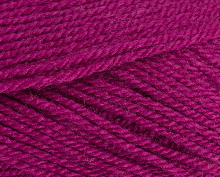 Stylecraft Yarn Special Dk Boysenberry 1828