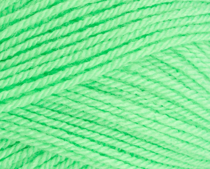 Stylecraft Yarn Special DK Bright Green 1259