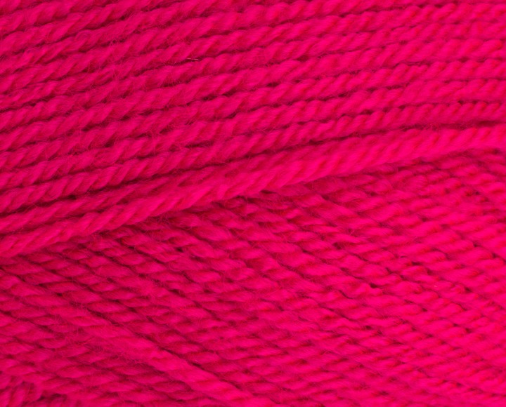 Stylecraft Yarn Special DK Bright Pink 1435
