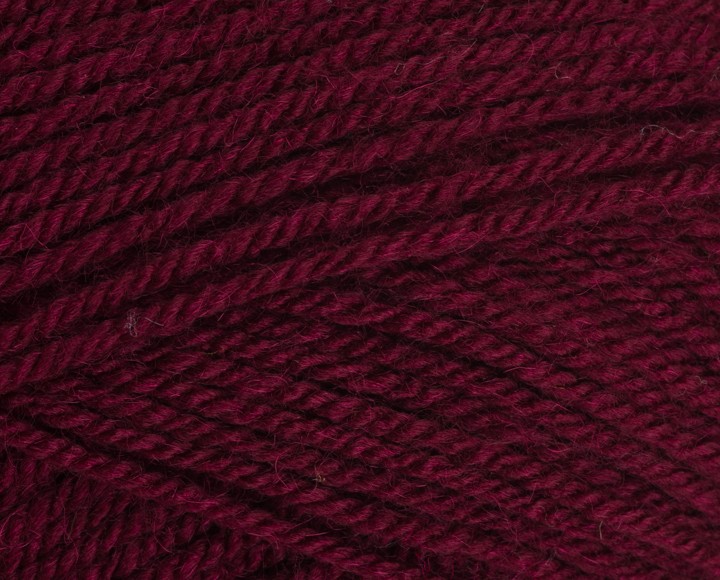 Stylecraft Yarn Special DK Burgundy 1035