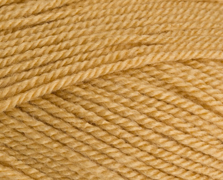 Stylecraft Yarn Special DK Camel 1420