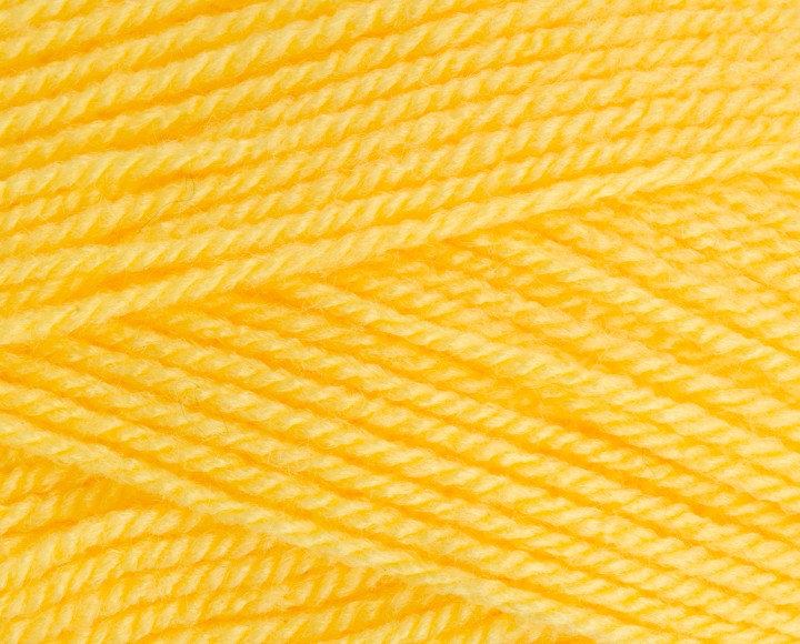 Stylecraft Yarn Special DK Citron 1263