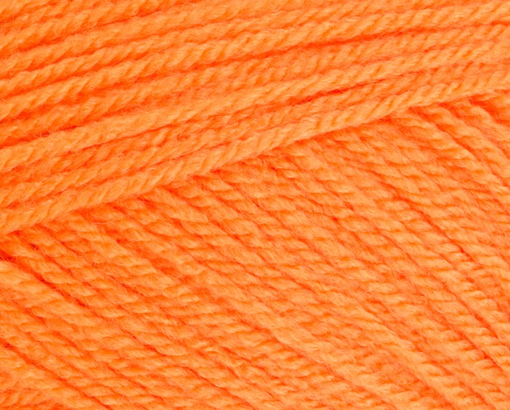 Stylecraft Yarn Special DK Clementine 1853