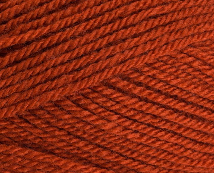 Stylecraft Yarn Special DK Copper 1029