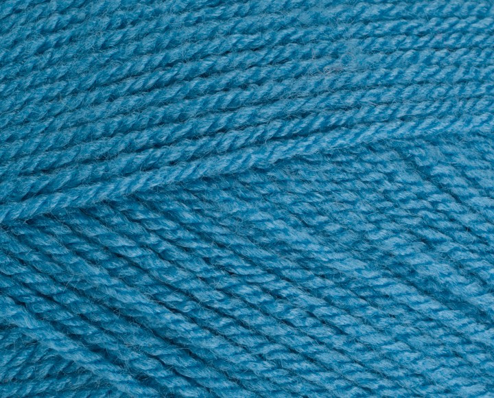 Stylecraft Yarn Special DK Cornish Blue 1841