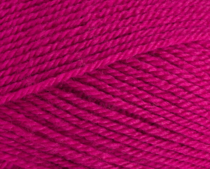 Stylecraft Yarn Special Dk Fuchsia Purple 1827