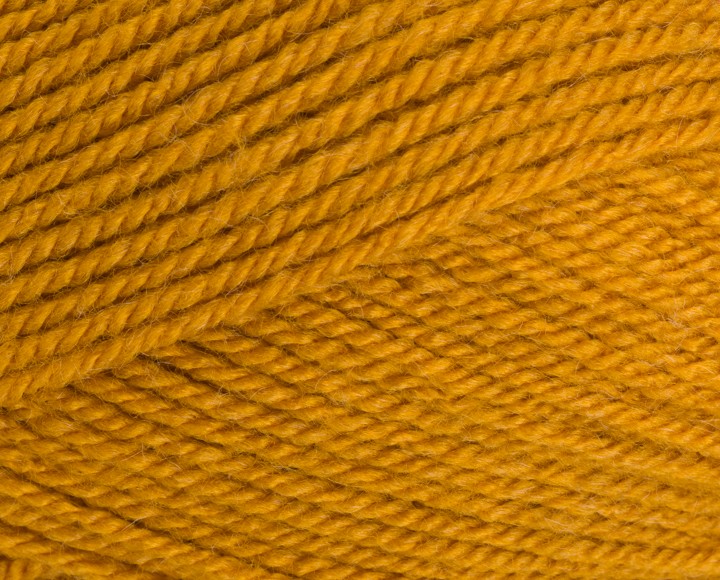 Stylecraft Yarn Special DK Gold 1709