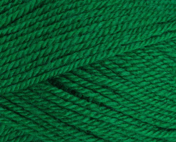 Stylecraft Yarn Special DK Green 1116