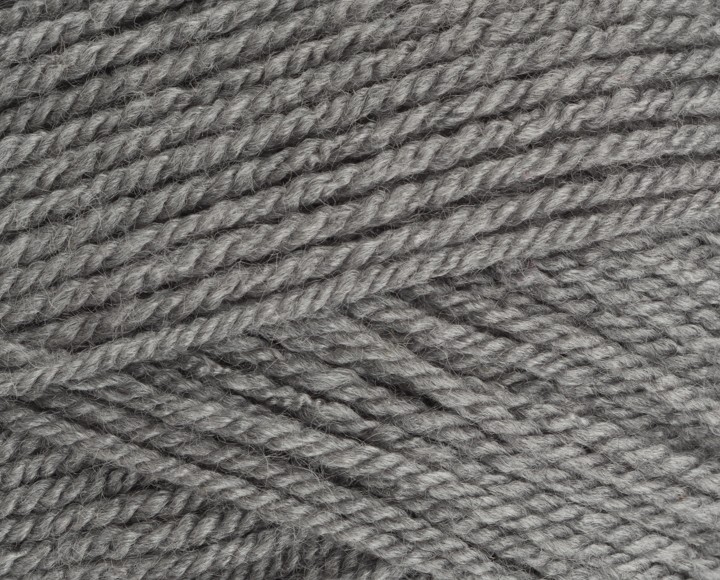 Stylecraft Yarn Special DK Grey 1099