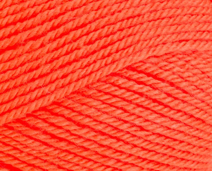Stylecraft Yarn Special DK Jaffa 1256