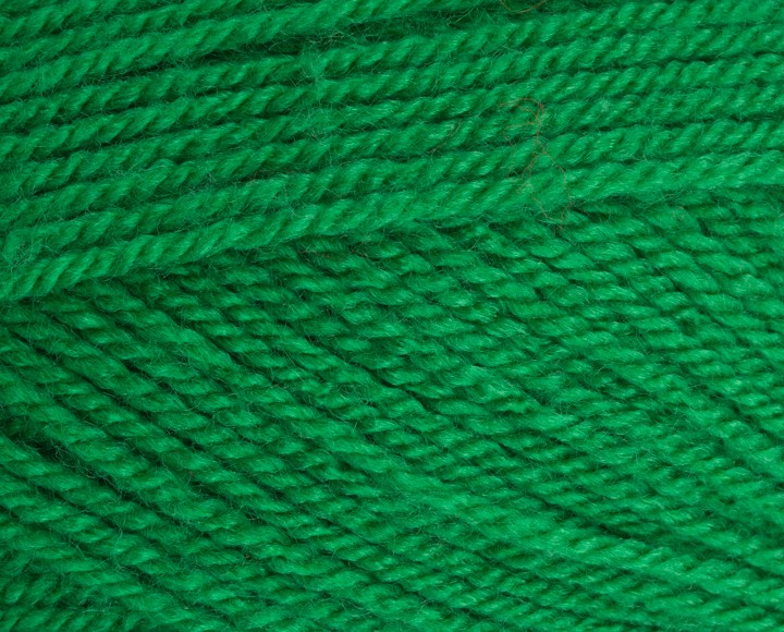 Stylecraft Yarn Special Dk Kelly Green 1826