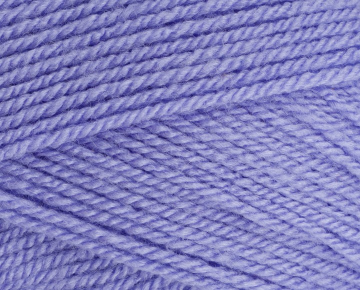 Stylecraft Yarn Special DK Lavender 1188