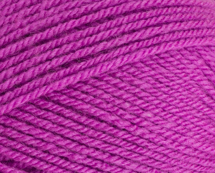 Stylecraft Yarn Special DK Magenta 1084