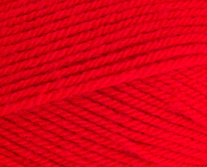Stylecraft Yarn Special DK Matador 1010