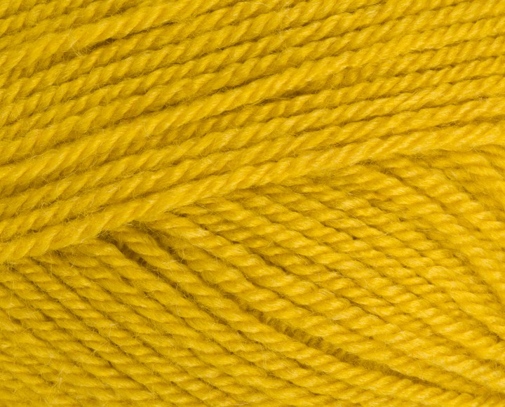 Stylecraft Yarn Special Dk Mustard 1823