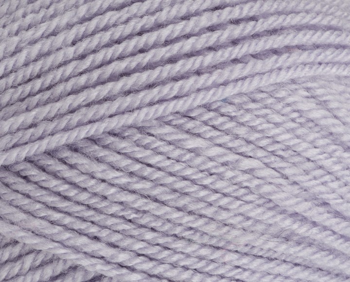 Stylecraft Yarn Special DK Parma Violet 1724