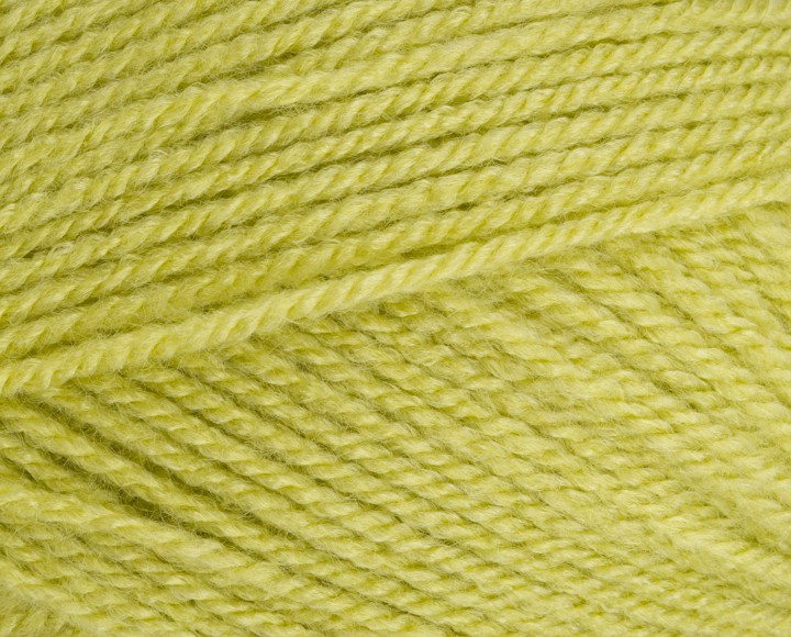 Stylecraft Yarn Special Dk Pistachio 1822