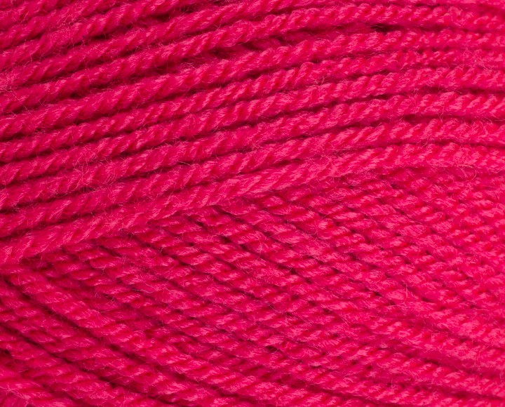 Stylecraft Yarn Special Aran Pomegranate 1083