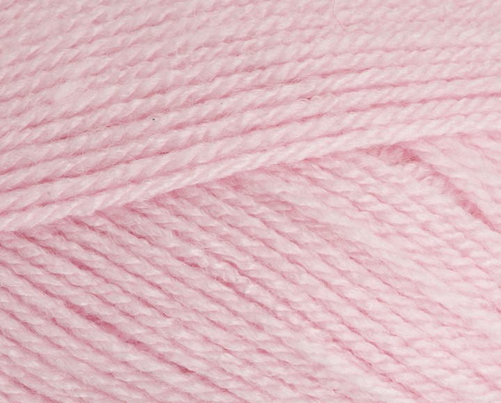 Stylecraft Yarn Special DK Powder Pink 1843
