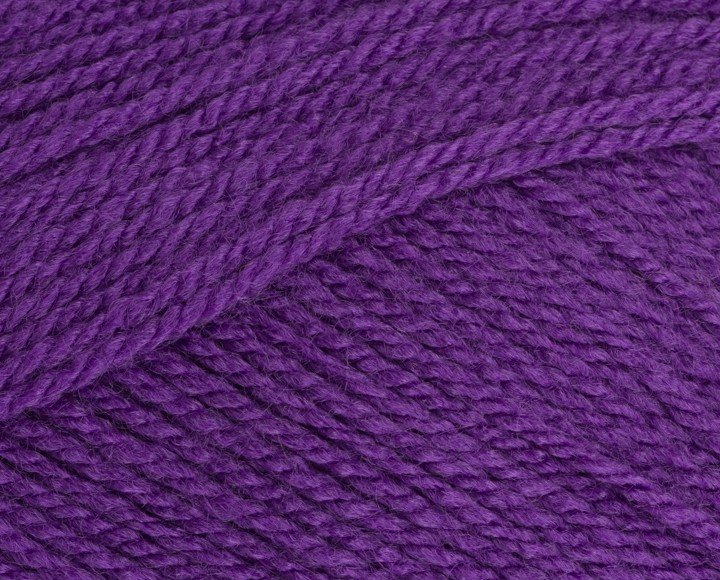 Stylecraft Yarn Special DK Proper Purple 1855
