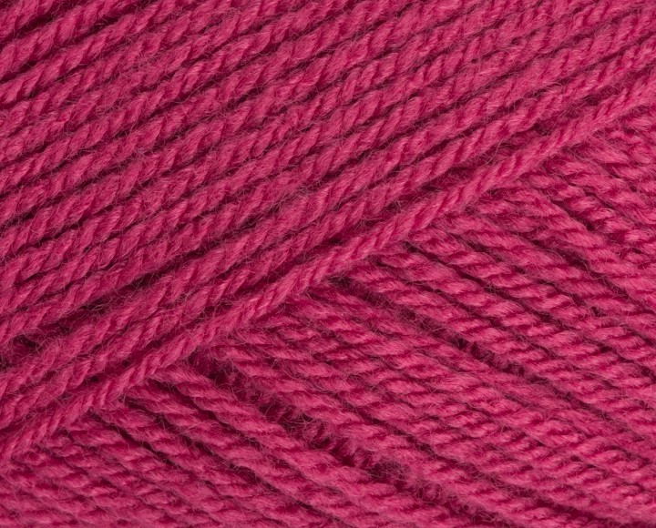 Stylecraft Yarn Special DK Raspberry 1023