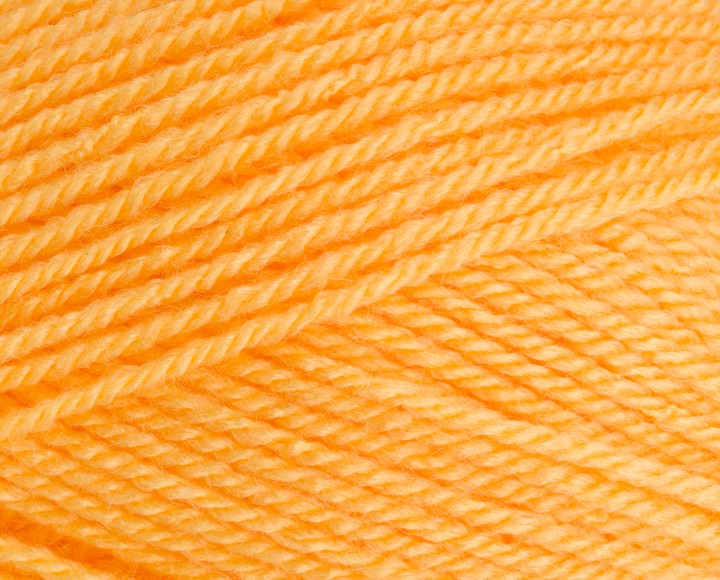 Stylecraft Yarn Special DK Saffron 1081