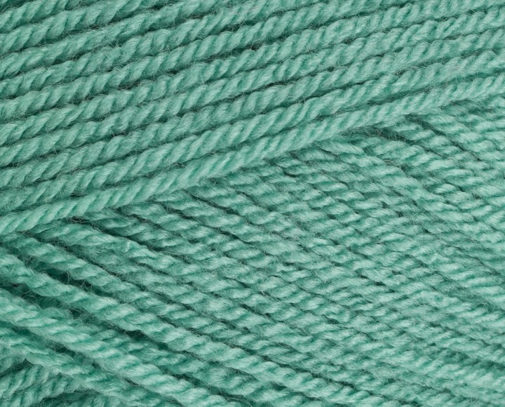 Stylecraft Yarn Special Aran Sage 1725
