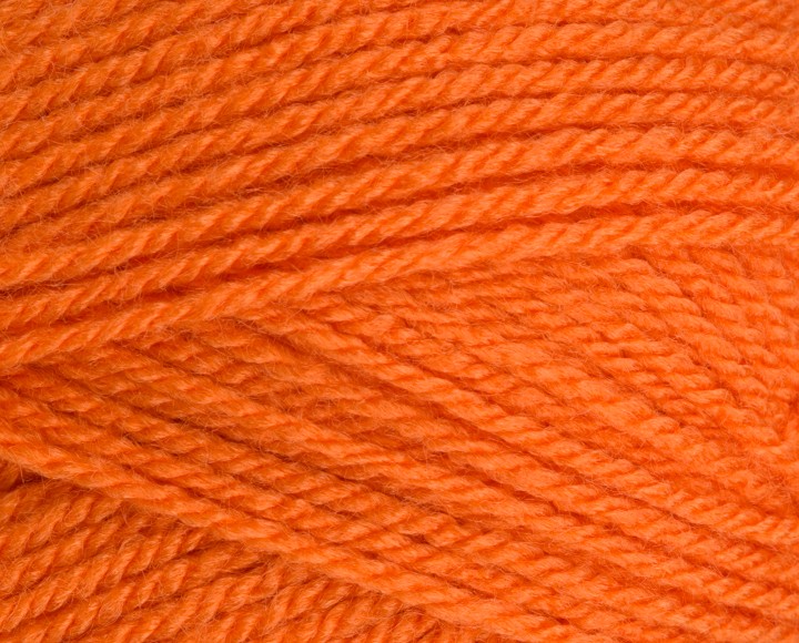 Stylecraft Yarn Special DK Spice 1711