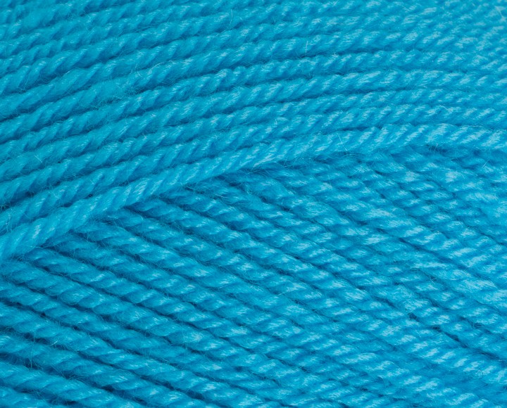 Stylecraft Yarn Special DK Turquoise 1068