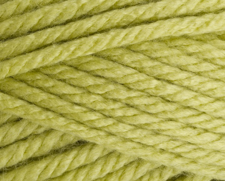 Stylecraft Yarn Special XL Super Chunky Pistachio 1822