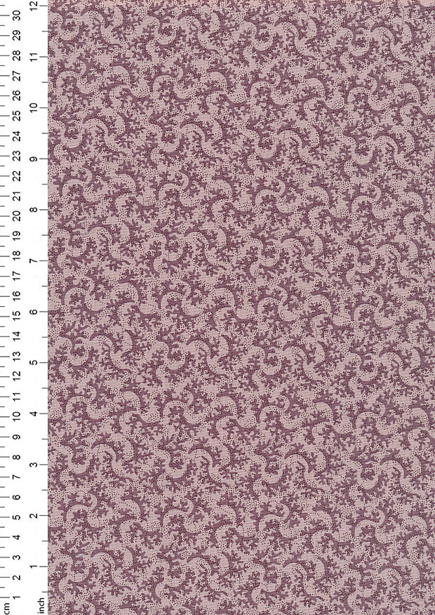 Stof Fabrics - 4520-501