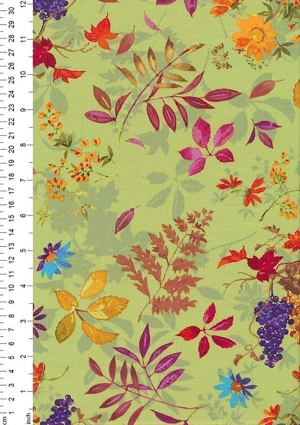 Clothworks - Autumn Air JUL22-82