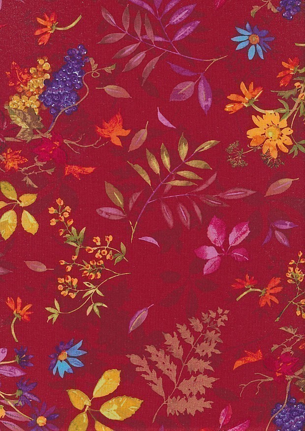 Clothworks - Autumn Air JUL22-84