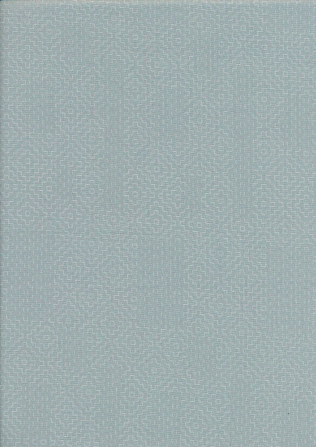 Windham Fabrics - JU22-75