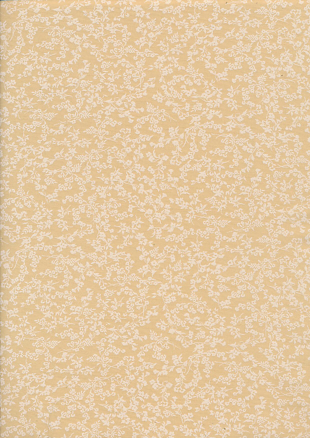 Fabric Freedom - Pastels 5609 Beige