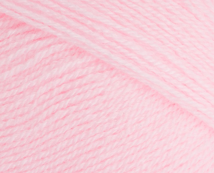 Stylecraft Yarn Wondersoft 3 Ply Petal Pink 1030