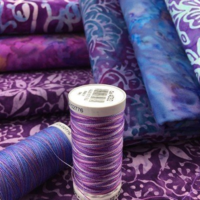 Sew All Thread - 1000m