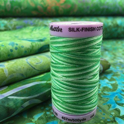 Sew All Thread - 500m