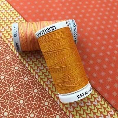 Extra Strong Upholstery Thread - 100m