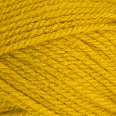 Stylecraft Knitting Yarn - Aran