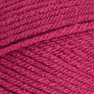 Stylecraft Knitting Yarn - Chunky