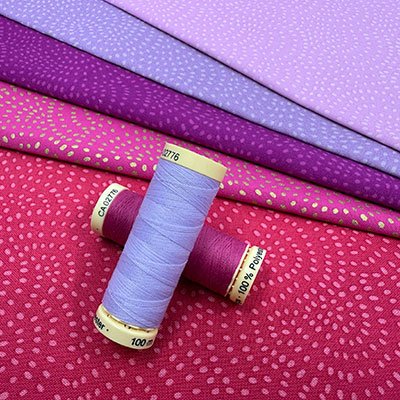 Dashwood Studio - Twist