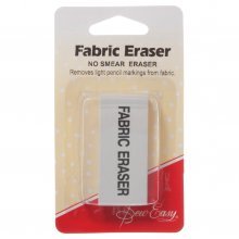 Erasers/Sharpeners