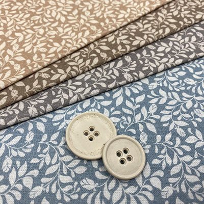 Fabric Freedom - Reverse Negative Blenders