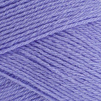 Stylecraft Knitting Yarn - 2ply, 3ply & 4ply