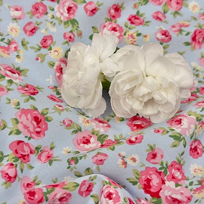 Purse Friendly Prints