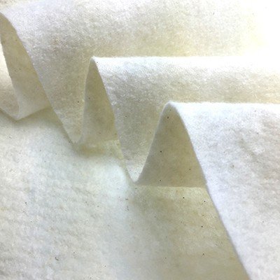 Wadding For Quilting Choose The Best Doughty Brothers