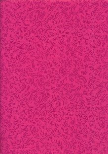 Doughty's Ravishing Pretty Pink - 198